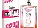 Ma Dame Eau Fraiche Jean Paul Gaultier for women Pictures
