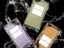 Marc Jacobs Autumn Splash Ivy Marc Jacobs for women Pictures
