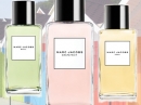 Splash - The Grapefruit 2008 Marc Jacobs for women and men Pictures