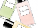 Splash - The Grapefruit 2008 Marc Jacobs for women and men Pictures