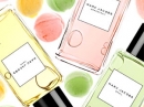 Splash - The Grapefruit 2008 Marc Jacobs for women and men Pictures