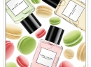Pomegranate Splash Marc Jacobs for women and men Pictures