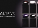 Armani Prive Cologne Spray Bois d'Encens  Giorgio Armani for women and men Pictures