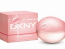 DKNY Sweet Delicious Pink Macaroon  Donna Karan for women Pictures