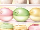 DKNY Sweet Delicious Pink Macaroon  Donna Karan for women Pictures