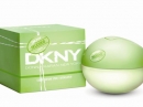 DKNY Sweet Delicious Tart Key Lime  Donna Karan for women Pictures