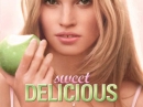 DKNY Sweet Delicious Tart Key Lime  Donna Karan for women Pictures