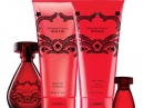 Rouge Christian Lacroix for women Pictures