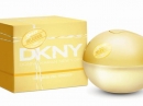 DKNY Sweet Delicious Creamy Meringue Donna Karan for women Pictures