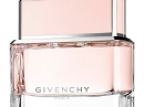 Dahlia Noir Eau de Toilette Givenchy for women Pictures