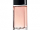 Dahlia Noir Givenchy for women Pictures