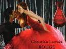 Rouge Christian Lacroix for women Pictures