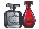 Noir Christian Lacroix for men Pictures