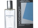 Nothing Blue Gosh for men Pictures