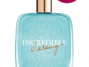 Incredible Daring Victoria`s Secret for women Pictures