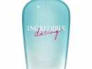Incredible Daring Victoria`s Secret for women Pictures