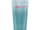 Incredible Daring Victoria`s Secret for women Pictures
