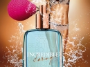 Incredible Daring Victoria`s Secret for women Pictures