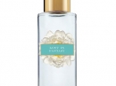 Lost in Fantasy  Victoria`s Secret for women Pictures