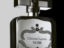 Noir Christian Lacroix for men Pictures