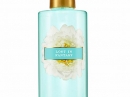 Lost in Fantasy  Victoria`s Secret for women Pictures