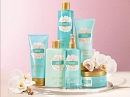 Lost in Fantasy  Victoria`s Secret for women Pictures