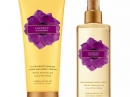 Coconut Passion Victoria`s Secret for women Pictures