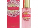 Enchanted Apple Victoria`s Secret for women Pictures