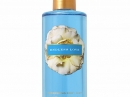 Endless Love Victoria`s Secret for women Pictures