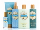 Endless Love Victoria`s Secret for women Pictures