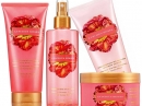 Luscious Kisses  Victoria`s Secret for women Pictures