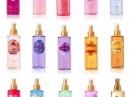 Luscious Kisses  Victoria`s Secret for women Pictures