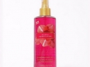 Mango Temptation Victoria`s Secret for women Pictures