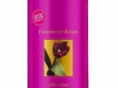 Passionate Kisses Victoria`s Secret for women Pictures