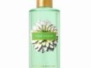Pear Glace Victoria`s Secret for women Pictures