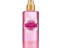 Ravishing Love Victoria`s Secret for women Pictures