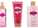 Ravishing Love Victoria`s Secret for women Pictures