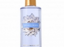 Secret Charm Victoria`s Secret for women Pictures