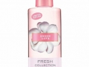 Sheer Love Victoria`s Secret for women Pictures