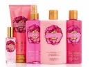 Sweet Temptation  Victoria`s Secret for women Pictures