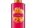 Wild Scarlet Victoria`s Secret for women Pictures