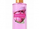 Strawberries and Champagne Victoria`s Secret for women Pictures