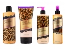 Sweet Craving Victoria`s Secret for women Pictures