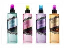 Love Bitten Victoria`s Secret for women Pictures