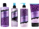 Glam Goddess  Victoria`s Secret for women Pictures
