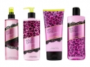 Wild One Victoria`s Secret for women Pictures
