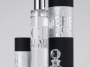 M5 Where We Are There Is No Here CB I Hate Perfume for women and men Pictures