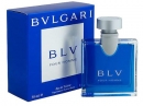 BLV Pour Homme  Bvlgari for men Pictures
