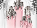 Womanity Eau pour Elles Thierry Mugler for women Pictures