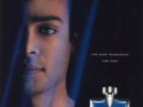 BLV Pour Homme  Bvlgari for men Pictures